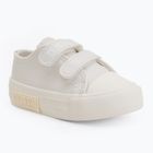 Кеди дитячі BIG STAR KK374091 white