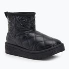 Черевики зимові дитячі BIG STAR KK374242 black