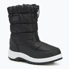 Черевики зимові дитячі BIG STAR KK374235 black