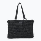 Жіноча сумка BIG STAR NN574108 чорна