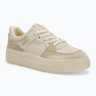 Кросівки жіночі BIG STAR OO274029 beige