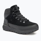 Черевики чоловічі BIG STAR OO174505