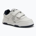 Кросівки дитячі BIG STAR OO374094 white/navy