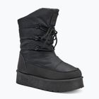 Черевики зимові жіночі BIG STAR OO274884 black