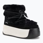 Жіночі зимові черевики BIG STAR OO274A206 black