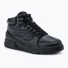 Кросівки жіночі BIG STAR OO274A534 black