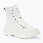 Черевики жіночі BIG STAR OO274A598 white