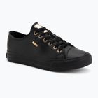 Кеди жіночі Big Star RR274749 black