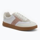 Кросівки жіночі Big Star RR274828 білий