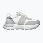 Взуття жіноче BIG STAR RR274929 white