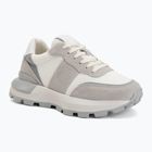 Взуття жіноче BIG STAR RR274929 white