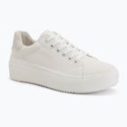 Кеди жіночі BIG STAR RR274463 white