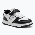 Кросівки дитячі BIG STAR RR374052