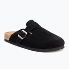 Шльопанці жіночі Big Star RR274A384 чорний