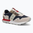 Кросівки чоловічі Big Star RR174474 синій