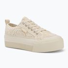 Взуття жіноче BIG STAR RR274746 beige