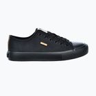 Кеди жіночі Big Star RR274774 black