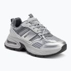 Кросівки жіночі BIG STAR RR274A193 темно-сірий