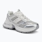 Кросівки жіночі BIG STAR RR274A195 білий