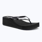В'єтнамки жіночі BIG STAR RR274A549 black