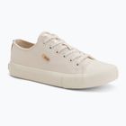 Кеди жіночі Big Star RR274768 beige