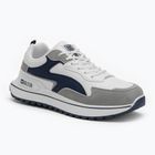 Кросівки жіночі BIG STAR RR274A215 синій