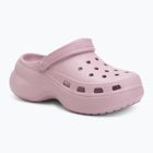 Шльопанці жіночі BIG STAR RR274A118 рожевий