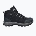 Черевики чоловічі BIG STAR SS174048 black