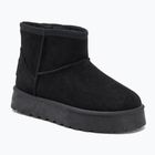 Черевики зимові дитячі BIG STAR SS374018 black