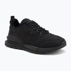 Чоловіче взуття BIG STAR SS174411 black
