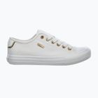 Кеди жіночі BIG STAR TT274003 white