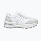 Кросівки жіночі BIG STAR TT274879 white