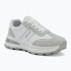 Кросівки жіночі BIG STAR TT274879 white