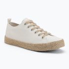 Кросівки жіночі BIG STAR TT274097 white