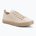 Кросівки жіночі BIG STAR TT274098 beige