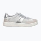 Кросівки жіночі BIG STAR TT274156 grey