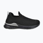 Кросівки дитячі BIG STAR TT374002 black