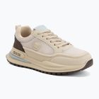 Кросівки чоловічі BIG STAR TT174316 beige