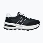 Кросівки жіночі BIG STAR TT274877 black