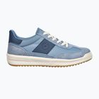 Кросівки чоловічі BIG STAR TT174042 blue