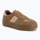 Взуття жіноче BIG STAR UU274015 light brown