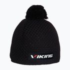 Шапка Viking Berg GORE-TEX Infinium чорна 215/14/0228