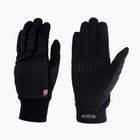 Рукавиці для бігових лиж Viking Atlas GORE-TEX Infinium 170200750 09 чорні