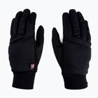 Рукавиці для бігових лиж Viking Atlas GORE-TEX Infinium 170200750 09 чорні