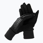 рукавиці для бігу Viking Orton Multifunction чорні 140/20/3300