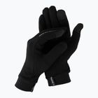 Рукавиці для трекінгу Viking Alfa Merino чорні 190217711 09