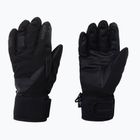 Рукавиці лижні жіночі  Viking Fiorentini Ski чорні 113/23/2588/09