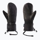 Рукавиці лижні жіночі Viking Ohara Ski black