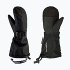 Рукавички лижні дитячі Viking Nomadic GTX black
