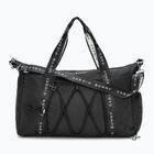 Тренувальна сумка Cardio Bunny HCB-525 black